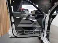 2019 Audi RS6