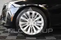 2019 Cadillac CTS