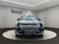 2019 Cadillac ESCALADE