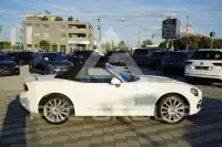 2019 Fiat 124