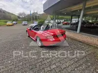 2019 Fiat 124