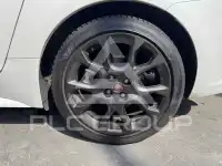 2019 Fiat 124