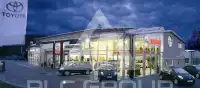 2019 Fiat 500