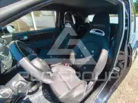 2019 Fiat 500
