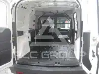 2019 Fiat Unknown
