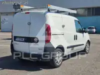 2019 Fiat Unknown