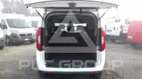 2019 Fiat Unknown
