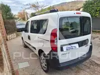 2019 Fiat 