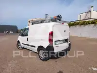 2019 Fiat Unknown