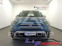 2019 Fiat Unknown