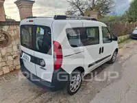 2019 Fiat 