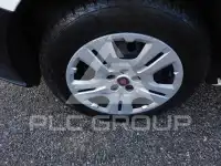 2019 Fiat Unknown
