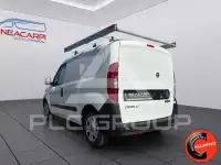 2019 Fiat Unknown