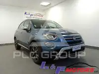 2019 Fiat Unknown