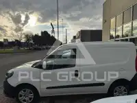 2019 Fiat Unknown