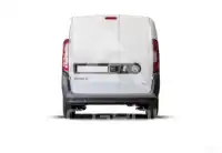 2019 Fiat Unknown
