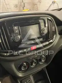 2019 Fiat 