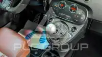 2019 Fiat Unknown