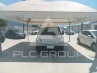 2019 Fiat Unknown