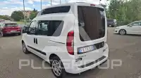 2019 Fiat Unknown