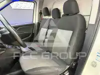 2019 Fiat Unknown