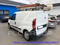 2019 Fiat Unknown