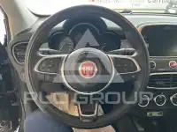 2019 Fiat Unknown