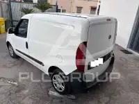2019 Fiat Unknown
