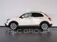 2019 Fiat Unknown