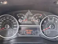 2019 Fiat Unknown