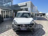 2019 Fiat Unknown