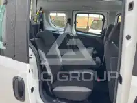 2019 Fiat Unknown