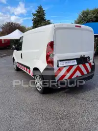 2019 Fiat Unknown