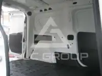 2019 Fiat Unknown