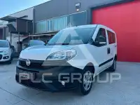 2019 Fiat Unknown