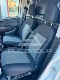 2019 Fiat Unknown