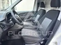 2019 Fiat Unknown