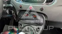 2019 Fiat Unknown