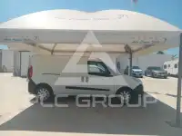 2019 Fiat Unknown