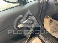 2019 Fiat Unknown