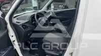 2019 Fiat 