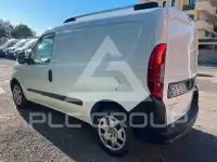 2019 Fiat Unknown