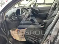 2019 Fiat Unknown