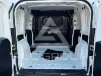 2019 Fiat Unknown