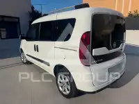 2019 Fiat Unknown