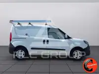 2019 Fiat Unknown