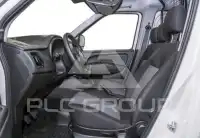 2019 Fiat Unknown