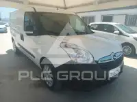 2019 Fiat Unknown