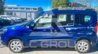 2019 Fiat Unknown