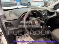 2019 Fiat Unknown